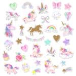 S312e5e887f3447e9bf12693e3073c747p