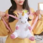 S3198b5bba4d7453abd842e332dea2039g