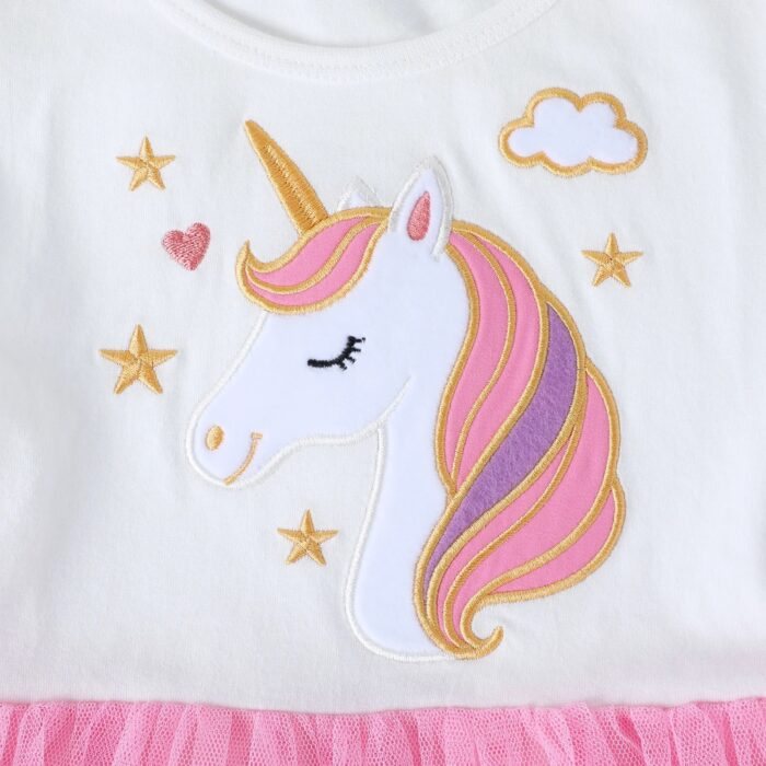 S326697b0f75d4659864d301bcc18a0c5E