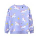 S32aa720d906b4a2885c929a16162ea271