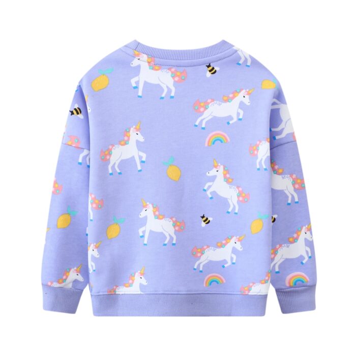 S32aa720d906b4a2885c929a16162ea271