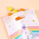 S3329fc0218404d0bb492ba44b531345br