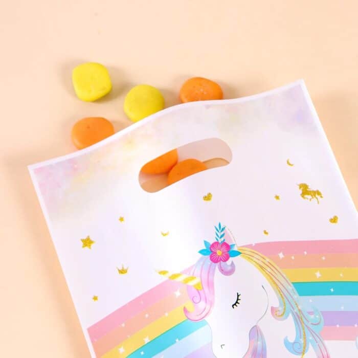 S3329fc0218404d0bb492ba44b531345br