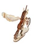 S332b36f9208147e3adc816b34bdb7f34z