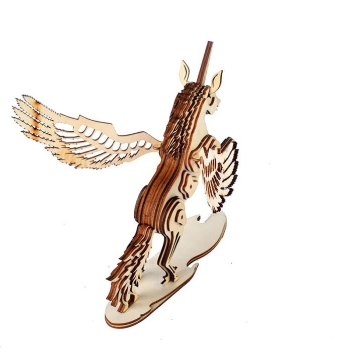 S332b36f9208147e3adc816b34bdb7f34z