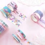 S33689098735f4f22bc35925c3e4b1daa1