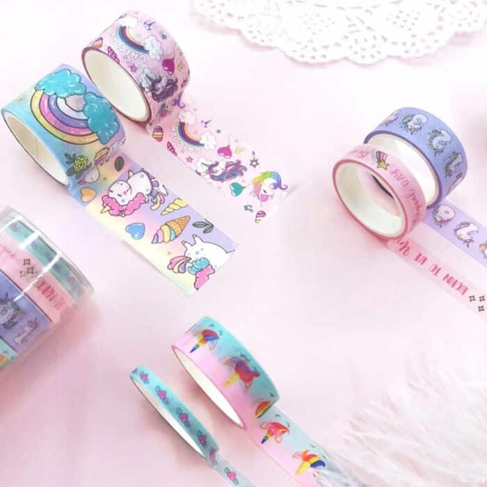 S33689098735f4f22bc35925c3e4b1daa1