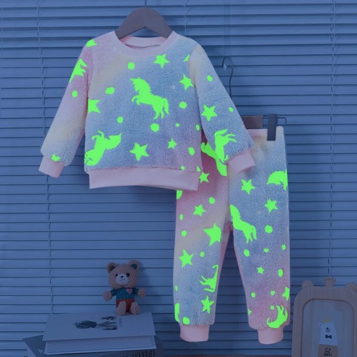 S33d651ca869542e1a6db8a981bdb2a61I