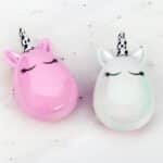 S34693c9a36c54957a72cd2fcdb56aabfT