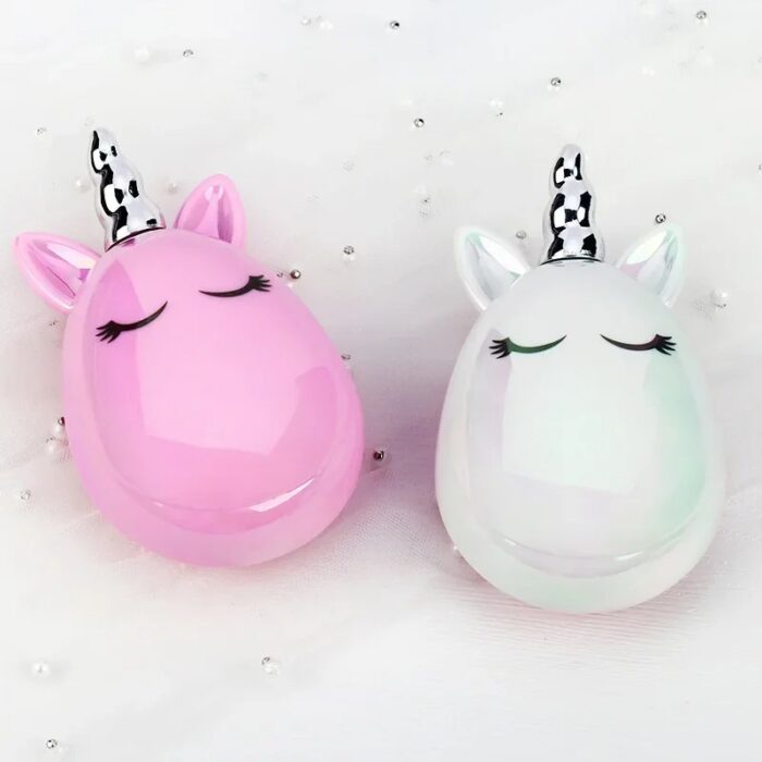 S34693c9a36c54957a72cd2fcdb56aabfT