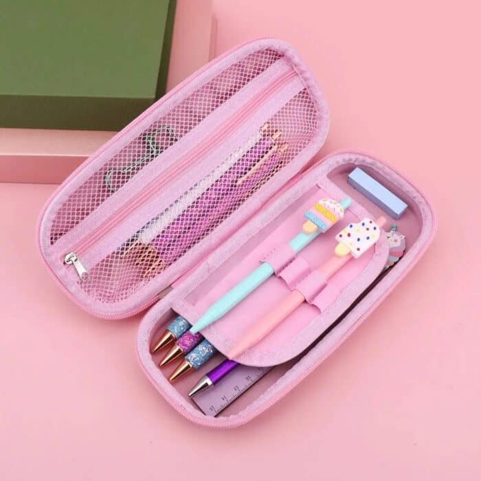 S3476c6e88ad24eb09b8cb685e4a98f3fA