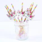 S34e211423b4f4f37a7e396d64ed8d6e1C