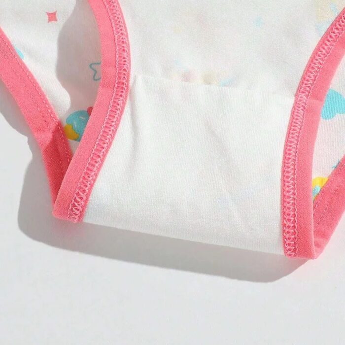 S35556f219eeb4680a4ba33d2f8e25783O