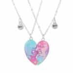 S35a2258de5bd426fb11429a77df4fe9dk