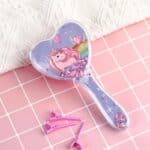 S392648dd5115429fac46bbf9bfc66eb3J