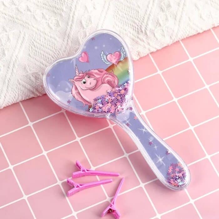 S392648dd5115429fac46bbf9bfc66eb3J