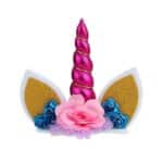 S39369c162e794e59af66627d0078342b7 (1)