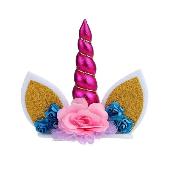 S39369c162e794e59af66627d0078342b7 (1)