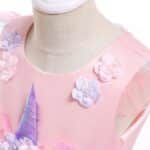 S39feed2537a64b9e8df8ee0baec8cf37n (1)