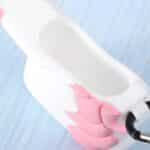 S3a1f4af122bb44b08869862308d54a74Q