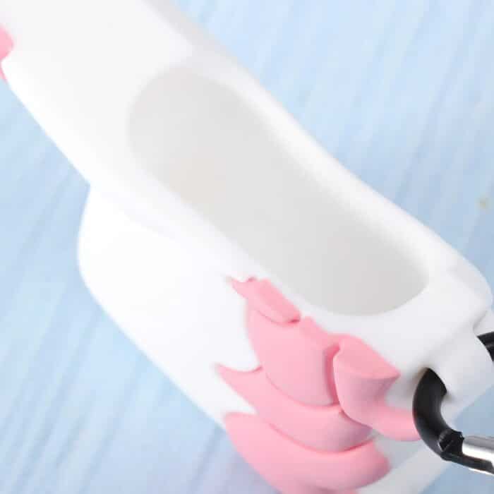 S3a1f4af122bb44b08869862308d54a74Q