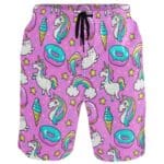 S3a2d7268bc6747a5bac70dee9572532fv