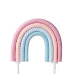 S3a36ba1551f94f7fb4157f363a3d4121s-Photoroom