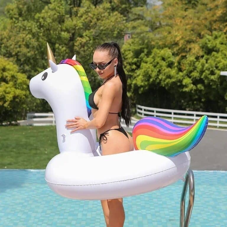 S3a62bb817a6a49c7b20a0ef01bed7766P