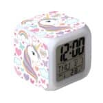 S3b34b902fe77459daee59b959715f46dT