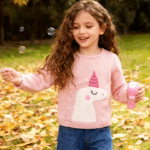 S3bbba960e2264198bac194edcd610688c_cleanup