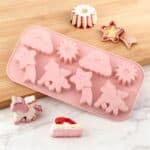 S3bf3881cd7164d78873e1ed42c5e9353E