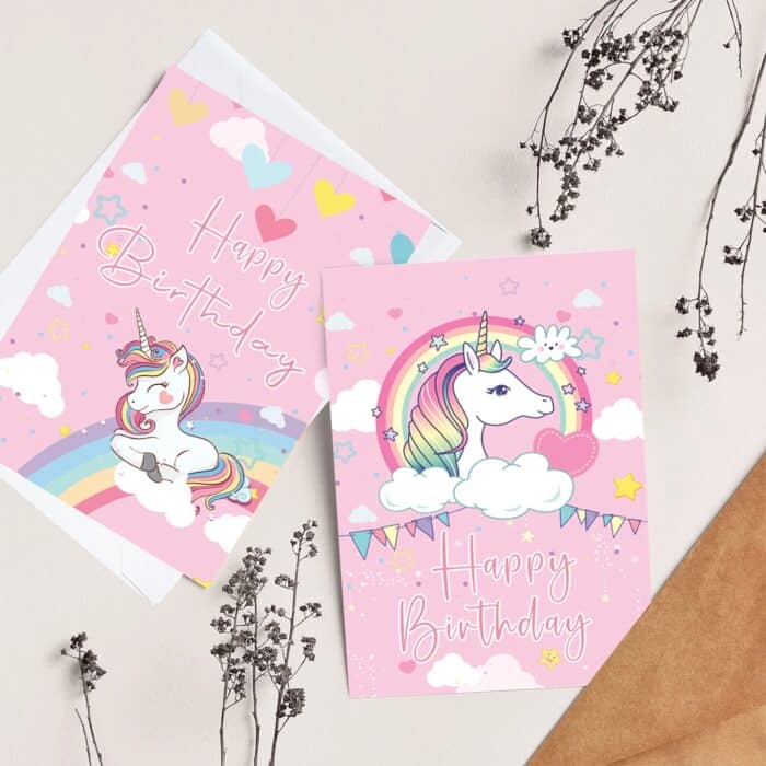 S3f58b641eef940feae6e869a384fb106a