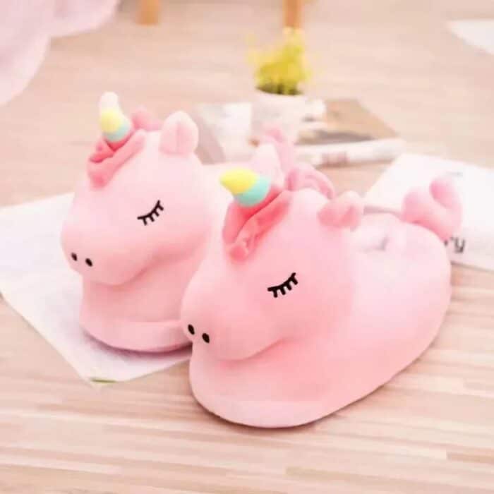 S3fd855edf7ab4a48b95c35e419fce820G