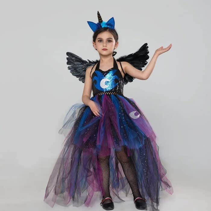 S3ff4d18dc4cd4bc5bcd30eaf9e2d4761g