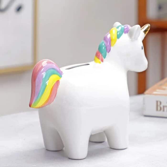 S402449da2e144684b7ee265674531cb4H