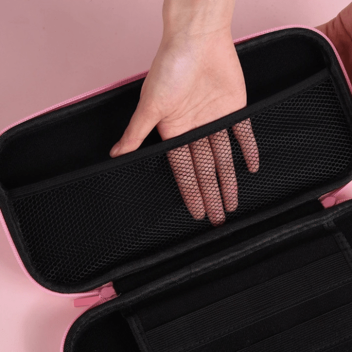 S4037ea2c864145518a7cd8919dac5c03N_cleanup