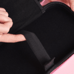 S40639391ed19453b95016a8ef8817d981_cleanup