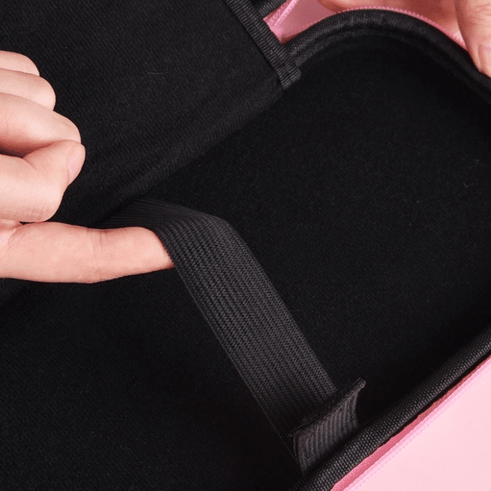 S40639391ed19453b95016a8ef8817d981_cleanup