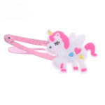 S42693e9306c348b1b7a66e0af7a8f4207_cleanup