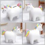 S432959eb0d954408b543e33181c79340N