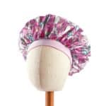 S43d32bf7105f47e0b421df75661a5e00n