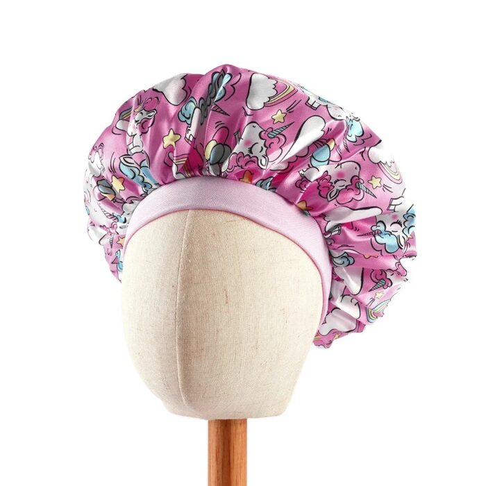 S43d32bf7105f47e0b421df75661a5e00n