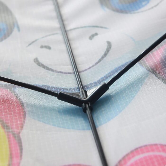 S4418aaf97e34491dbd61f9e3c2b81622s