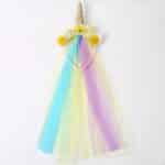 S443eaf3eed164b9f8271e9fdf7263b2a5 (1)