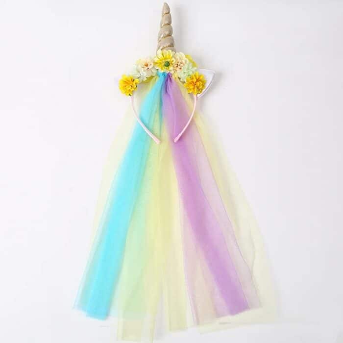 S443eaf3eed164b9f8271e9fdf7263b2a5 (1)