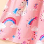 S445ff544a51349d1bdbcad4b01236fc9Q