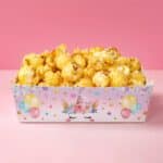 S44ccd61e6dd34f4b84db1df072263641H