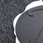 S44f22c74b3634858bc90a274fda28abaI