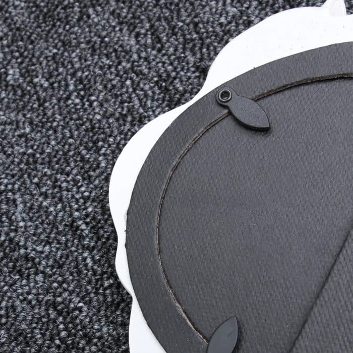 S44f22c74b3634858bc90a274fda28abaI