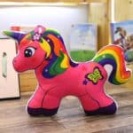 S45736c7a0a1f430e857b2fbb36095302Z